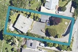 17 Branch Road, Lake Okareka, Rotorua