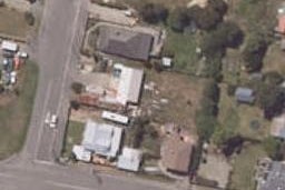 59A Greta Street, South Hill, Oamaru