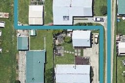 97A Wellington Street, Opotiki, Opotiki