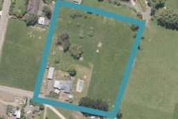 2 Marybank Road, Marybank, Whanganui