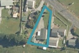 398 Lake Kaniere Road, BLUE SPUR, HOKITIKA