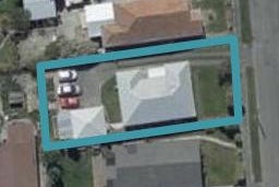 19 Quinns Road, Shirley, Christchurch