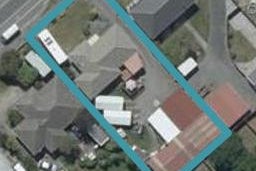 278 Wainoni Road, Avondale, Christchurch