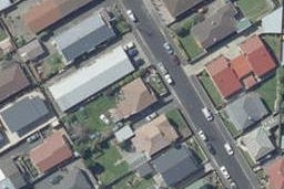 20 Begg Street, Saint Kilda, Dunedin