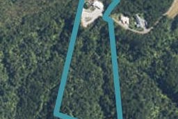 48B Stuart And Chapman Drive, Karoro, Greymouth