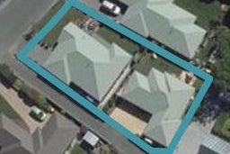 5 Cumberland Place, Kaiapoi, Kaiapoi