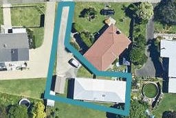 6 Cooneys Drive, Matua, Tauranga