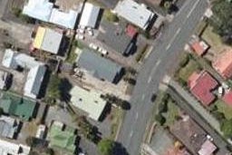 37 Norfolk Street, Regent, Whangārei