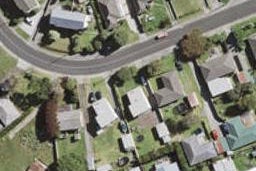 73A Arimu Road, Papakura, Papakura