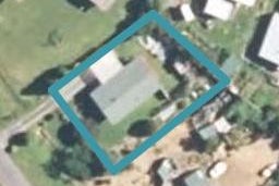 7 Stafford Street, Blackball, Greymouth