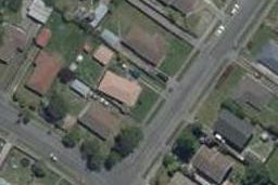 75 Reynolds Avenue, Bishopdale, Christchurch