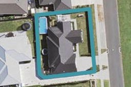 26 William Andrew Road, Pukekohe, Pukekohe