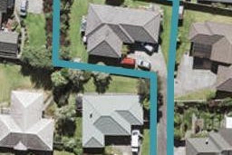7 Carling Avenue, Massey, Auckland