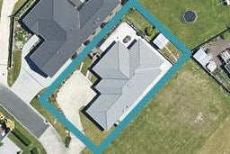 15 Hamon Place, Pukehangi, Rotorua