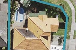 1 Denim Place, Albany, Auckland