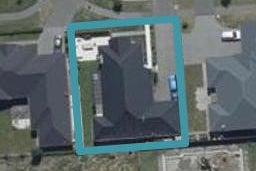 19 Taiore Crescent, Marshland, Christchurch