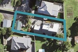 88A Bollard Avenue, New Windsor, Auckland