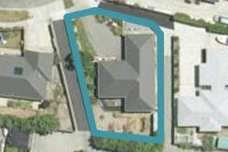 16 Merlot Place, Riversdale, Blenheim