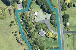 82RA TANIWHA PLACE, Bethlehem, Tauranga