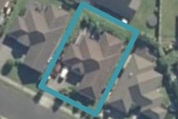 29 Matipo Street, Matamata, Matamata