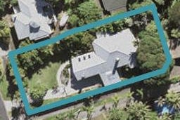 30 Seaview Avenue, Northcote, Auckland