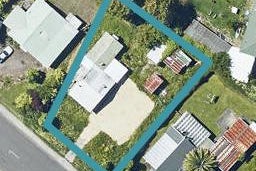 9 Lee Road, Hannahs Bay, Rotorua