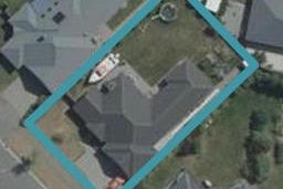 44 Preston Avenue, West Melton, West Melton