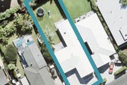 60 Brixton Road, Manly, Whangaparaoa
