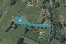 1124 Peak Road, Helensville, Helensville