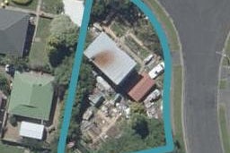 2 Newhaven Street, Liberton, Dunedin
