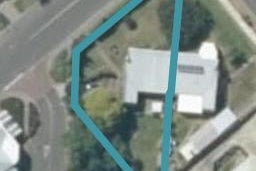 500 Willowpark Road South, Ākina, Hastings