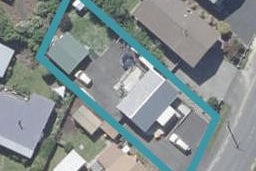 1006 Brighton Road, Brighton, Dunedin