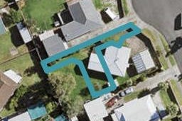 8C Balwyn Place, Clendon Park, Auckland