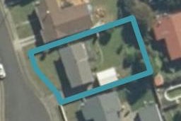 10 Inaka Place, Matamata, Matamata