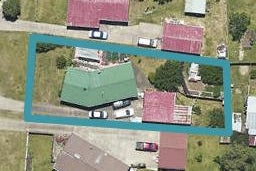 5 Hadley Street, Kawerau, Kawerau