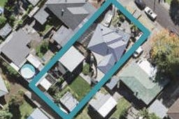 6 Beazley Place, Glendene, Auckland