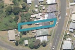 7 Gorran Avenue, Gonville, Whanganui