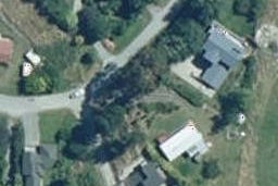 55 Wesney Terrace, Kingston