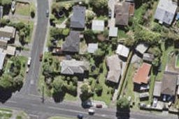 68E Triangle Road, Massey, Auckland