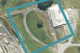 296A Taramakau Highway, Kumara Junction, Greymouth