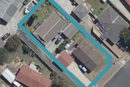 28A Cromwell Drive, Fitzroy, Hamilton
