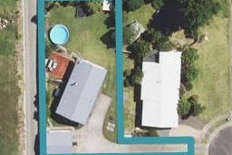 12 Ruth Street, Riverdale, Gisborne