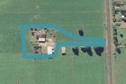 204 Reid Road, Taneatua, Whakatane