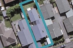 2/9 Karamu Street, Strandon, New Plymouth