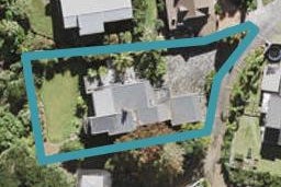 23 Himalaya Crescent, Lynfield, Auckland