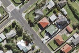 6/13 Thomas Road, Mangere, Auckland
