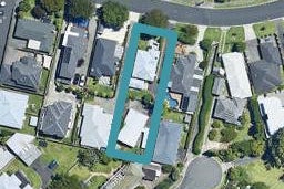 92A Milton Road, Otumoetai, Tauranga