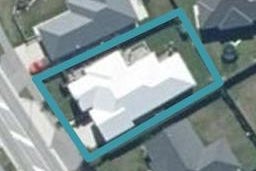 37 Stalker Road, Lower Shotover, Queenstown