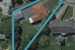 19 Aldersley Street, Richmond, Christchurch