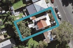 39 Bond Street, Grey Lynn, Auckland